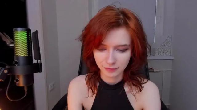 Thumbnail 2, iris__ice's Stream at Chaturbate, 15 months ago