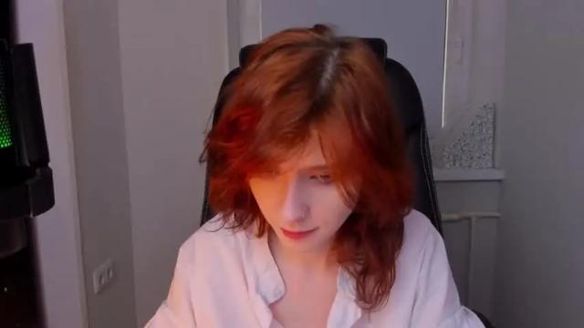 Image 4 of iris__ice Stream on Chaturbate on 15 months ago