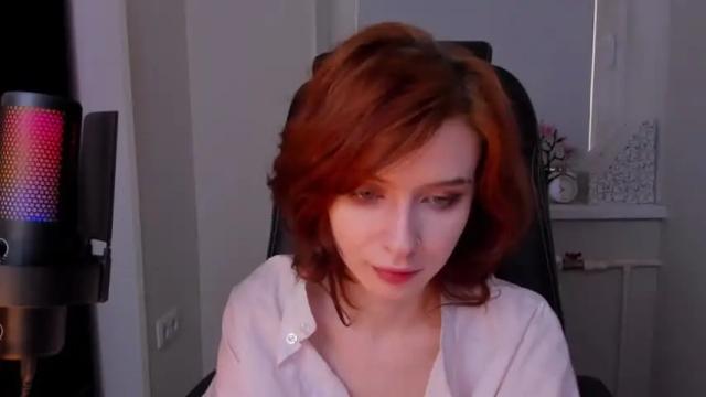 Image 8 of iris__ice Stream on Chaturbate on 15 months ago