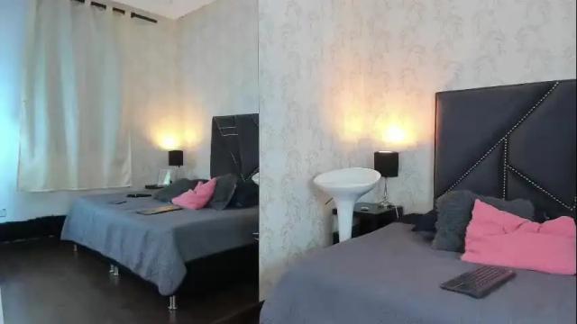 Thumbnail 1, iris_bells's Stream at Chaturbate, 1 month ago