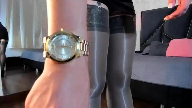 Thumbnail 2, iris_bells's Stream at Chaturbate, 1 day ago