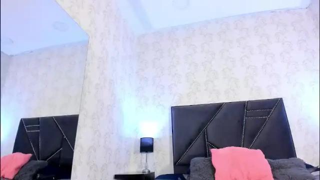 Thumbnail 1, iris_bells's Stream at Chaturbate, 2 months ago