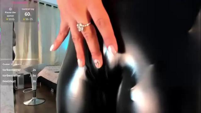 Thumbnail 3, iris_bells's Stream at Chaturbate, 2 months ago
