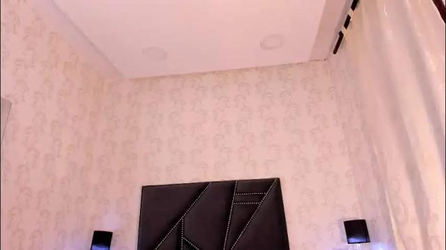 Thumbnail 2, iris_bells's Stream at Chaturbate, 1 month ago