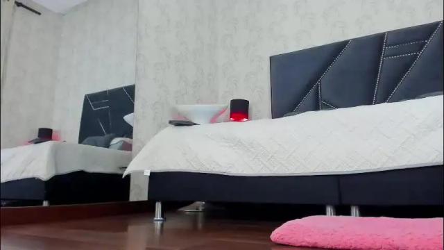 Thumbnail 2, iris_bells's Stream at Chaturbate, 1 month ago