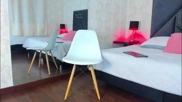 Image 12 of iris_bells Stream on Chaturbate on 14 days ago