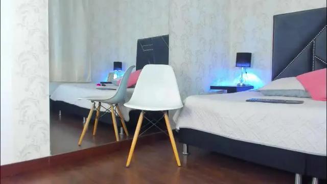 Thumbnail 2, iris_bells's Stream at Chaturbate, 12 days ago