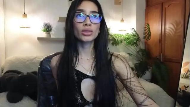 Image 10 of iris_cam_ Stream on Chaturbate on 1 month ago