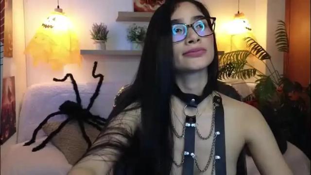 Image 10 of iris_cam_ Stream on Chaturbate on 13 days ago