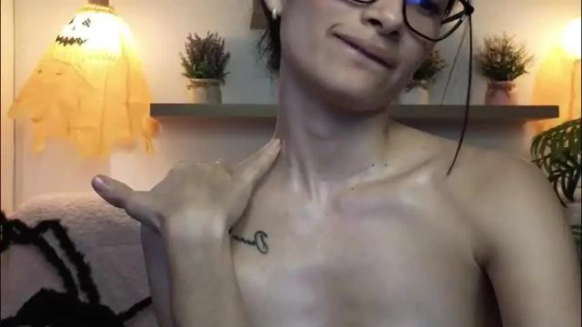 Image 6 of iris_cam_ Stream on Chaturbate on 7 days ago