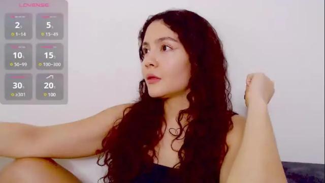 Thumbnail 1, iris_caprice's Stream at Chaturbate, 21 days ago