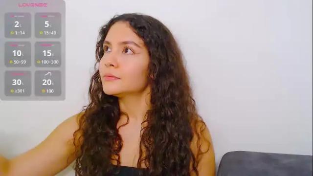 Thumbnail 3, iris_caprice's Stream at Chaturbate, 21 days ago