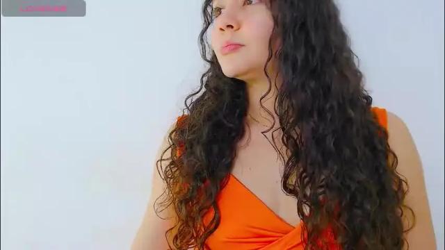 Image 4 of iris_caprice Stream on Chaturbate on 1 month ago