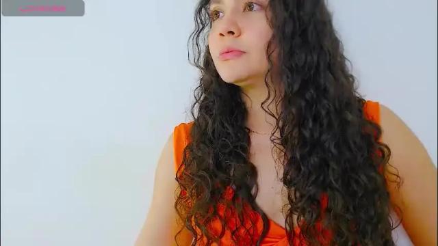 Thumbnail 3, iris_caprice's Stream at Chaturbate, 1 month ago