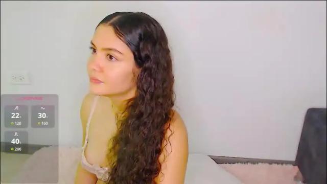 Image 6 of iris_caprice Stream on Chaturbate on 7 days ago
