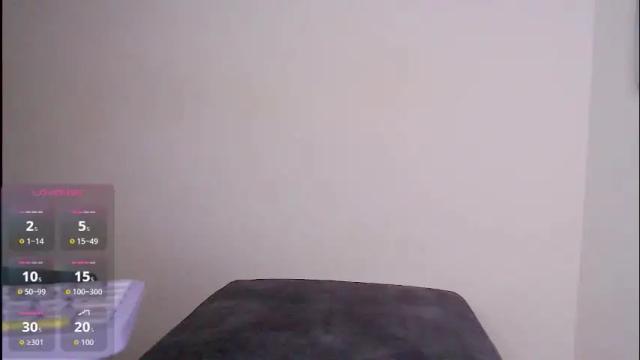 Image 7 of iris_caprice Stream on Chaturbate on 2 days ago