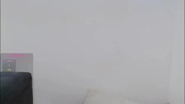 Image 8 of iris_caprice Stream on Chaturbate on 1 month ago