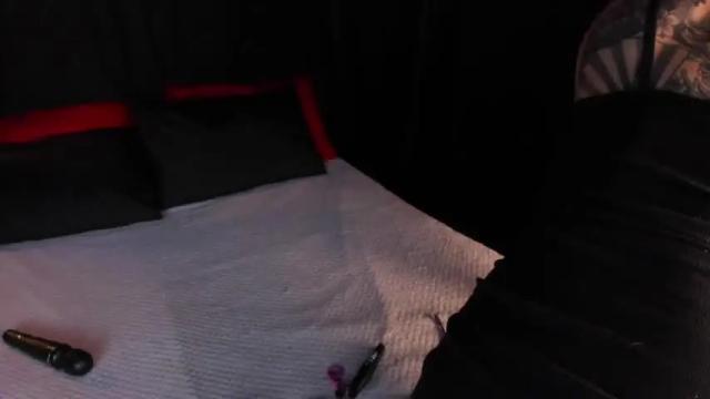 Thumbnail 1, iris_celeste_'s Stream at Chaturbate, 21 months ago