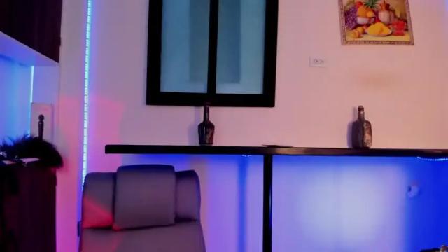 Image 11 of iris_celeste_ Stream on Chaturbate on 19 months ago
