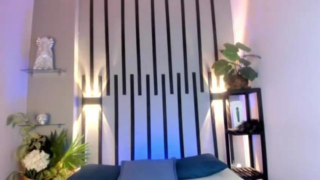 Image 7 of iris_celeste_ Stream on Chaturbate on 19 months ago