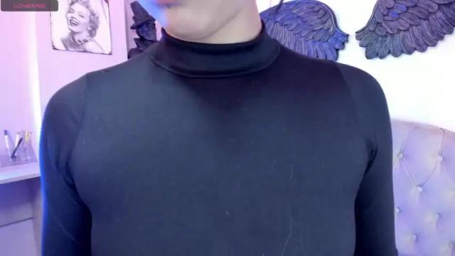 Image 7 of iris_celeste_ Stream on Chaturbate on 19 months ago