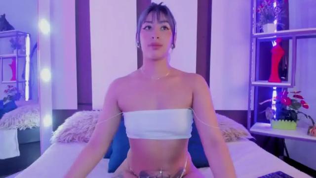 Image 11 of iris_celeste_ Stream on Chaturbate on 18 months ago
