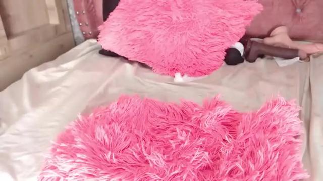 Thumbnail 3, iris_charlotte's Stream at Chaturbate, 12 months ago