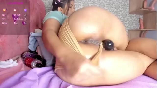 Image 11 of iris_charlotte Stream on Chaturbate on 1 month ago