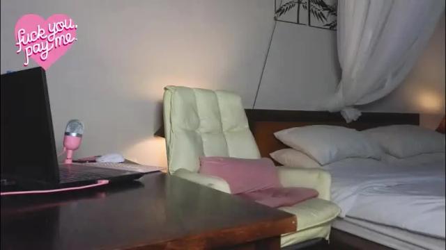 Image 6 of iris_chat Stream on Chaturbate on 2 months ago