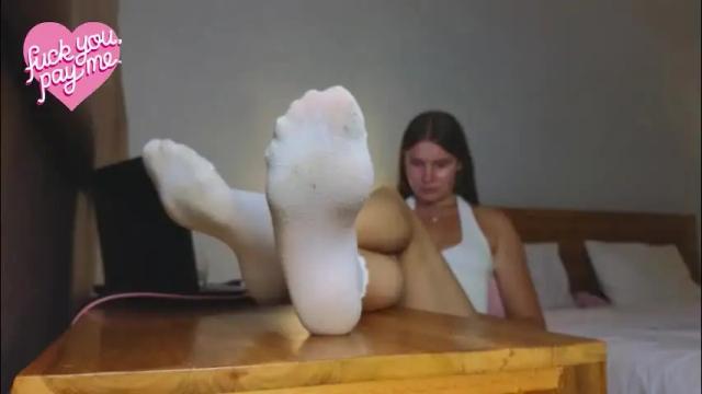 Image 11 of iris_chat Stream on Chaturbate on 24 days ago