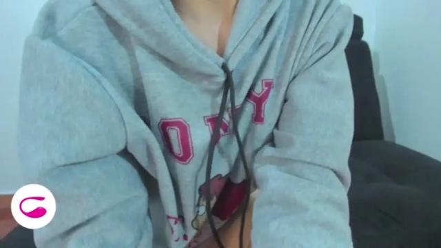 Image 10 of iris_diaz Stream on Chaturbate on 22 months ago