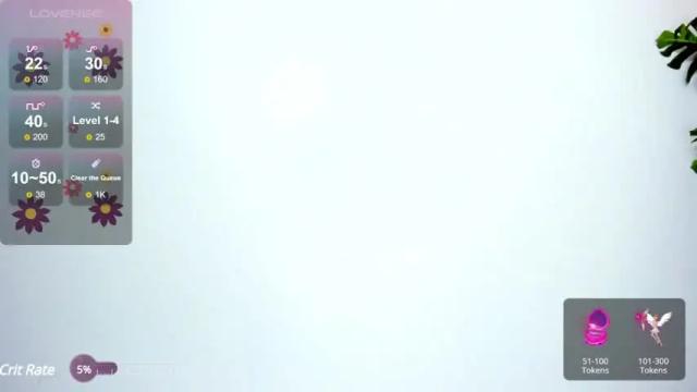 Image 7 of iris_diaz Stream on Chaturbate on 18 months ago