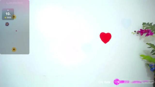 Thumbnail 3, iris_diaz's Stream at Chaturbate, 18 months ago