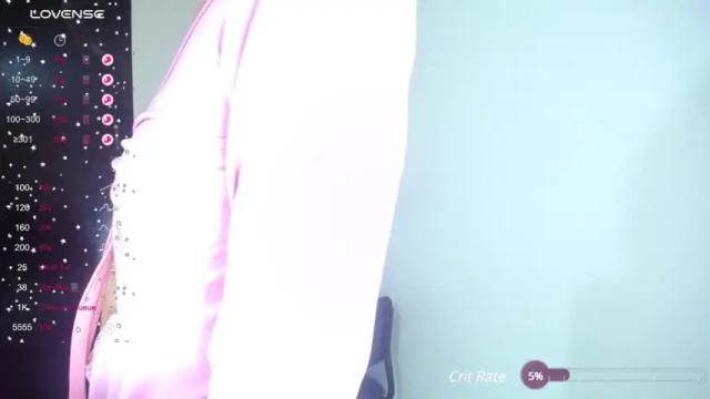 Thumbnail 3, iris_diaz's Stream at Chaturbate, 17 months ago