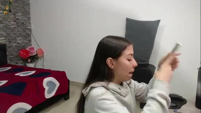 Thumbnail 1, iris_joi's Stream at Chaturbate, 3 months ago
