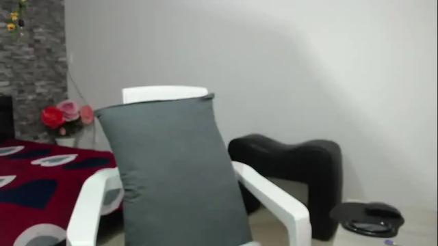 Image 10 of iris_joi Stream on Chaturbate on 3 months ago