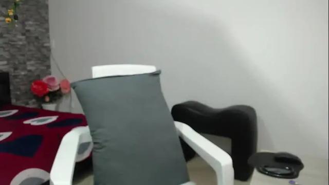 Image 11 of iris_joi Stream on Chaturbate on 3 months ago