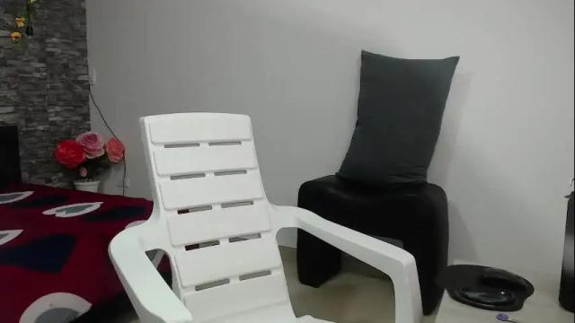 Image 4 of iris_joi Stream on Chaturbate on 3 months ago