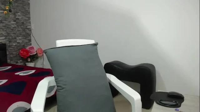 Image 8 of iris_joi Stream on Chaturbate on 3 months ago