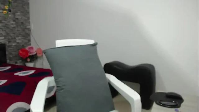 Thumbnail 3, iris_joi's Stream at Chaturbate, 3 months ago