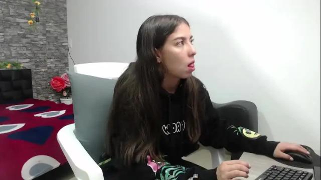 Thumbnail 1, iris_joi's Stream at Chaturbate, 3 months ago