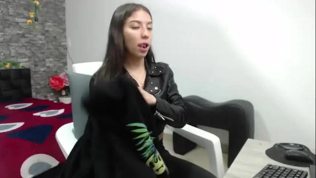 Image 2 of iris_joi Stream on Chaturbate on 3 months ago