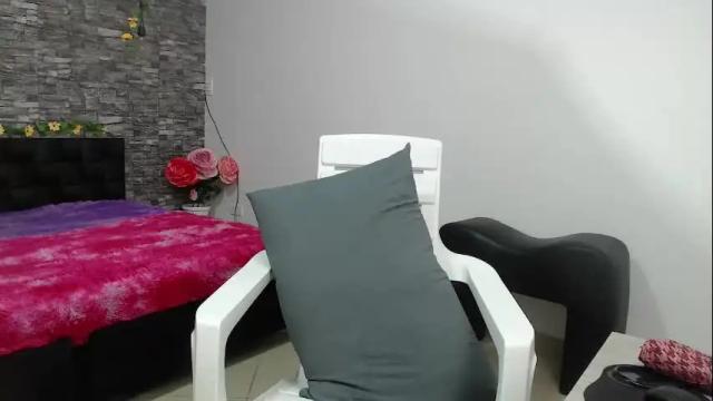 Thumbnail 1, iris_joi's Stream at Chaturbate, 3 months ago