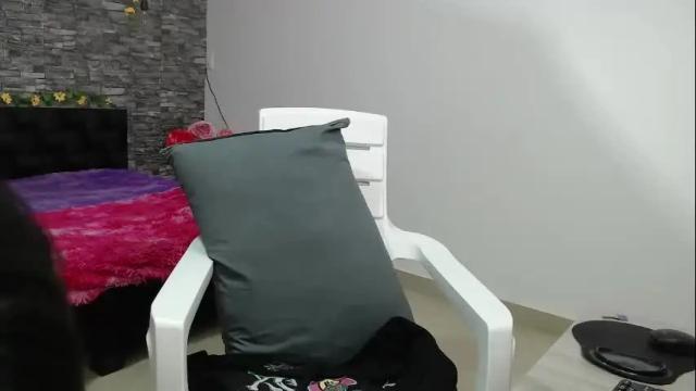 Image 12 of iris_joi Stream on Chaturbate on 3 months ago