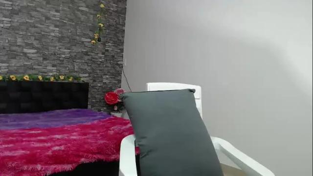 Image 3 of iris_joi Stream on Chaturbate on 3 months ago