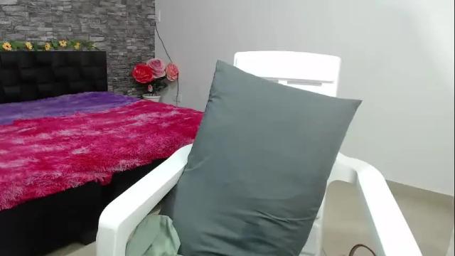 Image 10 of iris_joi Stream on Chaturbate on 3 months ago