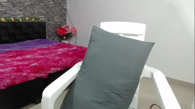 Image 12 of iris_joi Stream on Chaturbate on 3 months ago