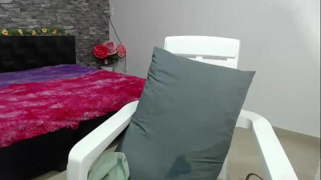 Thumbnail 2, iris_joi's Stream at Chaturbate, 3 months ago