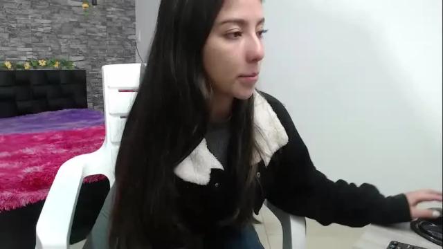 Image 12 of iris_joi Stream on Chaturbate on 3 months ago
