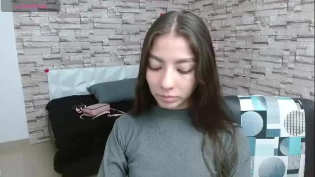 Thumbnail 1, iris_joi's Stream at Chaturbate, 3 months ago